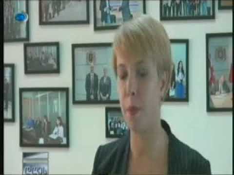 ნინო ლომჯარია არასამთავრობო სექტორის წარმომადგენლებს შეხვდა