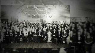 Fletcher Henderson & His Orchestra - "House Of David Blues" HD Quality Recording