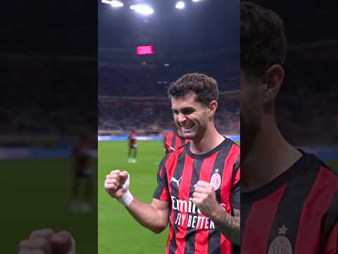 Replay match
