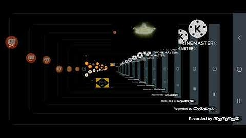 logos everywhere round 19