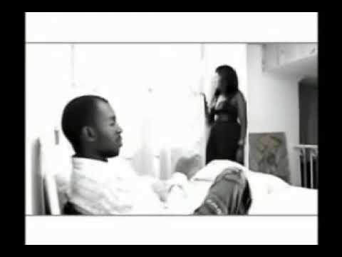 Dandy Crazy \u0026 Indi K - Chipuba Chandi (Official Video)