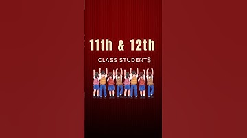 Techjaguar Coaching & Coding Academy in Rewa