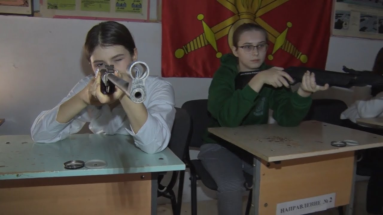 в бузулуке оренбургской области 14 летний. в бузулуке оренбургской области несколько. в бузулуке оренбургской несколько 14 летних. в бузулуке оренбургской несколько 14 летних. в бузулуке оренбургской области несколько 14-летних школьниц.