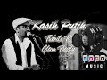 MOP MUSIC S4 | BETRAND PETO PUTRA ONSU - COVER KASIH PUTIH (TRIBUTE TO GLENN FREDLY)