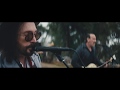 The Dirty Knobs - Wreckless Abandon [OFFICIAL MUSIC VIDEO]