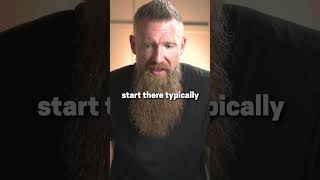 Stop Trading Time for Money and Learn to Separate the Two