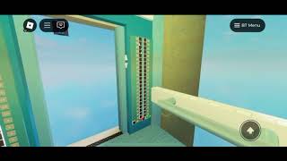 Elevator chimes compilations / (Season 3 part 11)