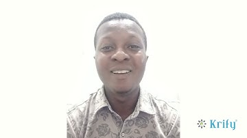 Client Review on Krify App Development Services