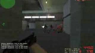 quick nuke eco ace