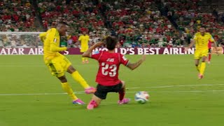Thapelo Maseko Goal vs South Korea, South Africa vs South Africa 1-0 Highlights, Fifa World Cup 2026