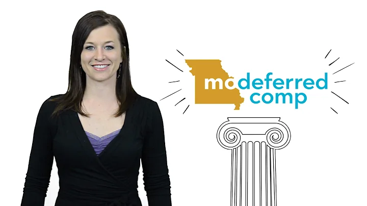 The Deferred Compensation Plan Explained