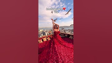 Expectations vs Reality😁🤣 #travel #explore #adventure #nature #instagram #reality