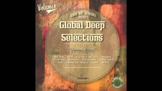 Download lagu Tobetsa Lamola Feat Marlon Saunders - Dancing In The Sun (Original Mix)