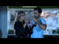 Sammy y Willy #CV