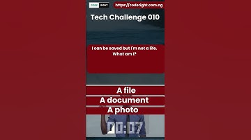 Can You Solve This Riddle in 10 Seconds? 🧠💡 | #Shorts #riddles #video #shortsvideo #challenge