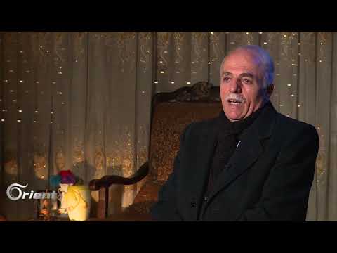 كيف ومن أين أتى الشيعة إلى بصرى الشام