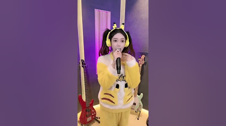 姐姐，你慫了！ #小三金 時#抖音流行歌曲 #熱門歌曲