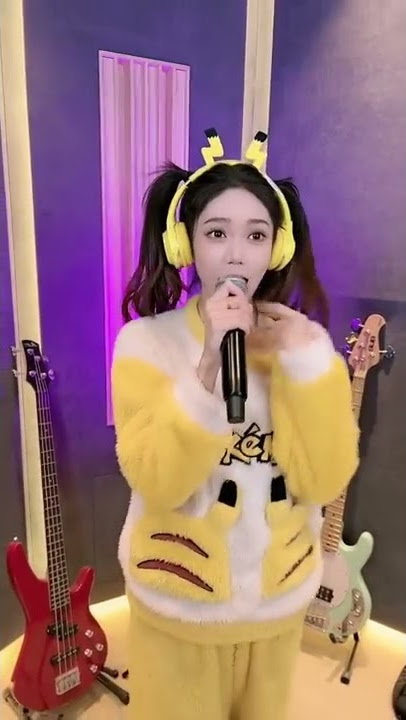 姐姐，你慫了！ #小三金 時#抖音流行歌曲 #熱門歌曲