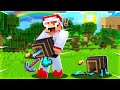 MİNECRAFT ama 1000$ VARİL!! - Minecraft