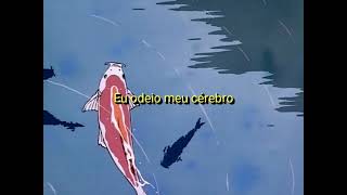 Vídeo de Hate Song For Brains