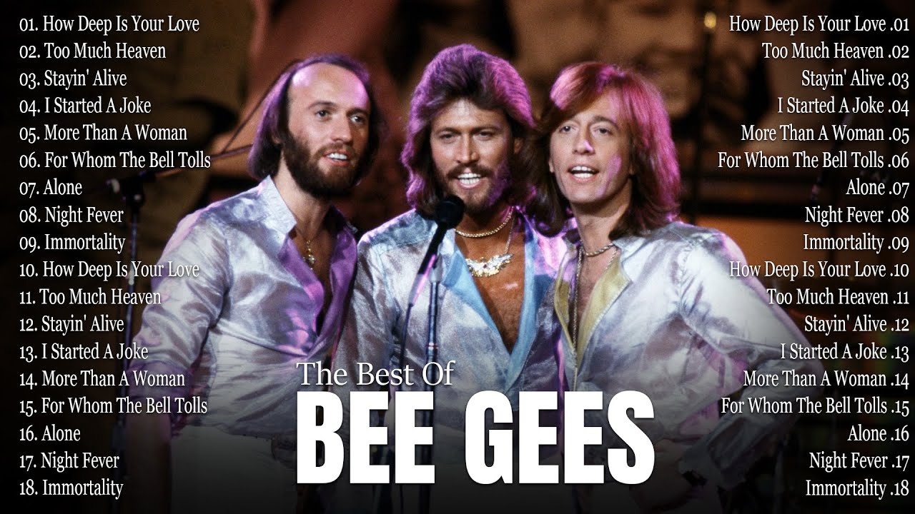 b-e-e-g-e-e-s-best-songs-b-e-e-g-e-e-s-greatest-hits-full-album-the