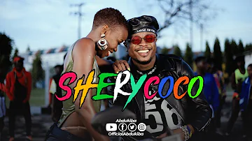 Abdukiba Ft G nako - Shery Coco (Official Music Video)