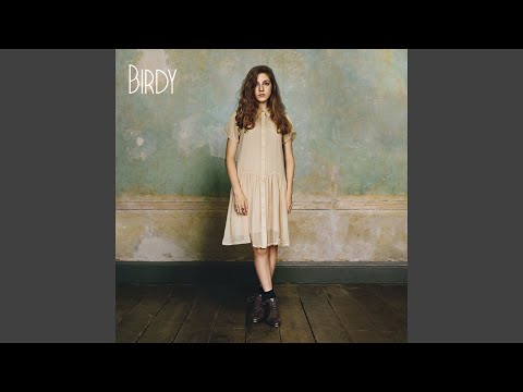 1901 - Birdy