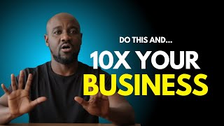 Details How To 10x Your Construction Business Using Testimonials News