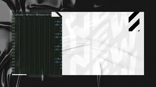 eShop project Task 01