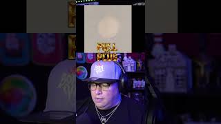 Illmac Baby Franco Bring Bars And Energy On Sidewalk