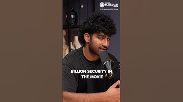 Unlocking the Future of Web3 Security & Performance with Rushi Manche of Movement Labs 🌐💥