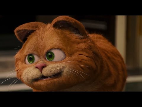 "the-garfield-movie"-trailer-but-every-time-garfield-appears-it-gets-10x-faster