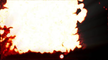 cauterize - realtime interactive fluid with touchdesigner