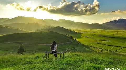 Marshall Fka/ Ka Neih Chhun/ WhattApp Status Vedeo