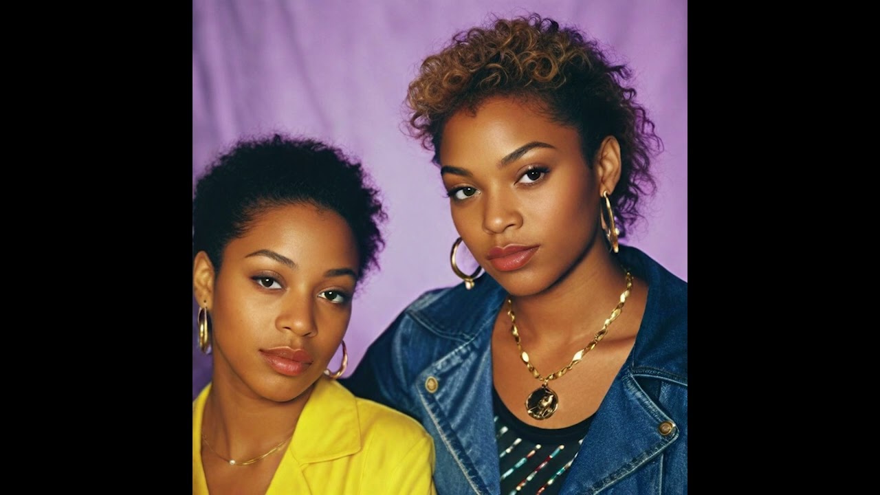 Guarda Emotion - Let me know (Unreleased) 1997 su YouTube Guarda Emotion - Let me know (Unreleased) 1997 su YouTube