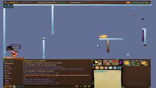 He Vuelto Mas Noob Que Nunca! | Transformice Bootcamp