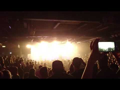 Crystal Lake -