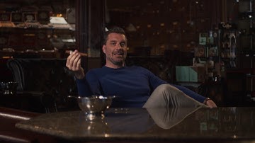 How to Choose Your First Cigar