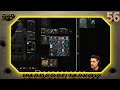Trying to fill bags! in Hardcore Tarkov 1.0 Season 11 Episode 56