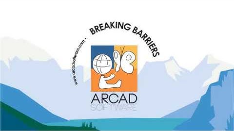 Unlock the business value in your IBM i applications