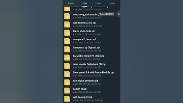 free smm panel script🔥 and all script #script #free #smmscript