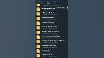 free smm panel script🔥 and all script #script #free #smmscript