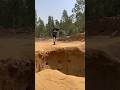 Ông nội tội nghiệp và Em bé dễ thương Rất buồn cười😱😱 OBJ#shortsfeed#cute