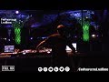 Capture de la vidéo Universo Paralello 14 - Electric Universe