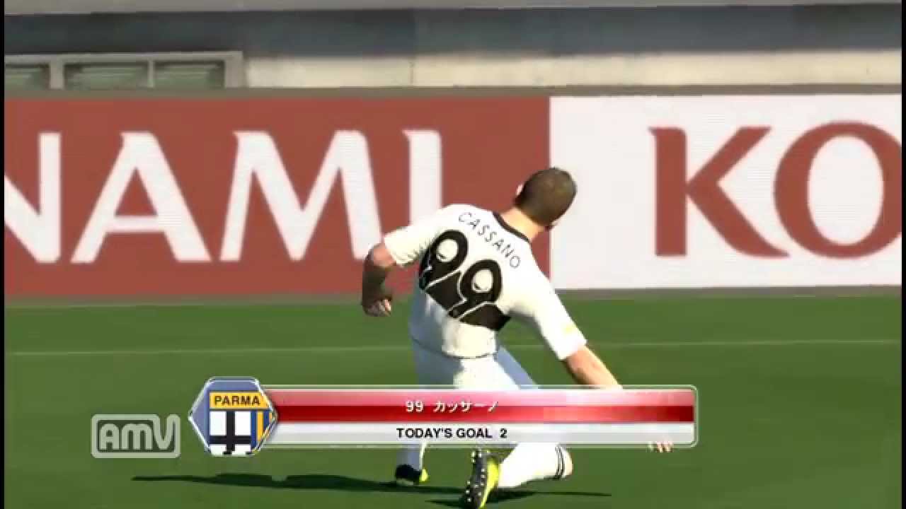 Download ウイニングイレブン14 カッサー Download ウイニングイレブン14 カッサー