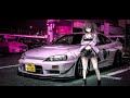 Phonk - Type Beat - She - Prod 5 X Beatz - 2025
