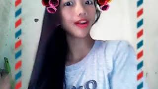 Video Anggun ci cesim .... jadi DUTA SHAMPO LAIN download MP3, 3GP, MP4, WEBM, AVI, FLV April 2018 Video Anggun ci cesim .... jadi DUTA SHAMPO LAIN download MP3, 3GP, MP4, WEBM, AVI, FLV April 2018