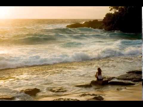 Watch Still Falling into Trance vol.141 by Dj kidd kurrupt on YouTube Watch Still Falling into Trance vol.141 by Dj kidd kurrupt on YouTube