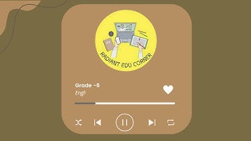 Grade 6 English   Unit 8 L1 listening & speaking ex  1,3,4b,5a