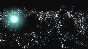 MAYA 2013 performance | AMD A10 7660g+7670m gameplay by Akshay Dharmadhikari